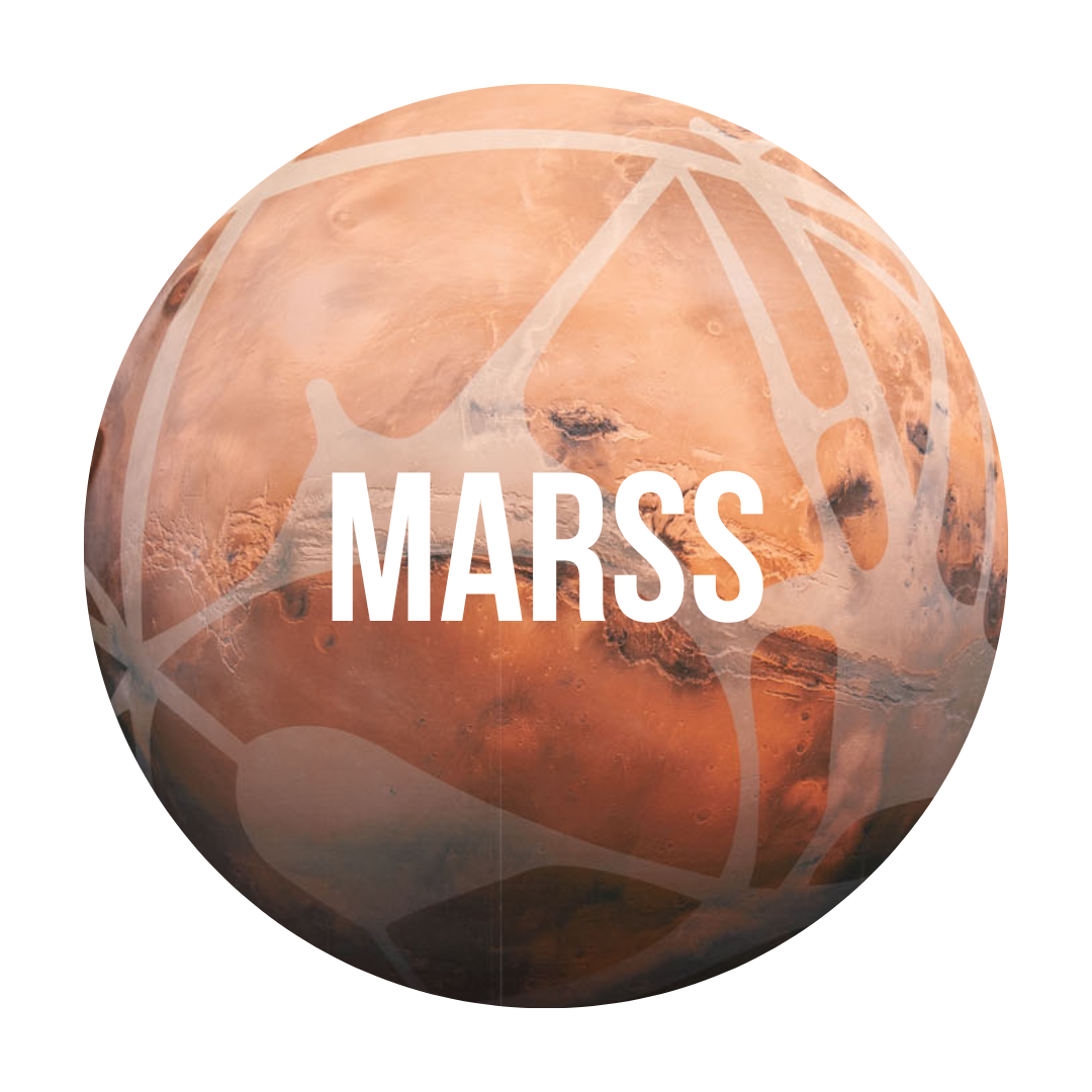 3 e 5 marzo - MuseoCity | MARSS MusAB in Realtà Aumentata